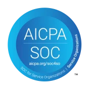 AICPA SOC