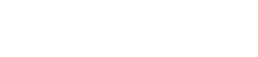 Knif Trygghet Forsikring